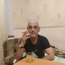  ,   , 42 ,     , c 