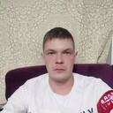  ,   Dzega, 37 ,   ,   , c , 