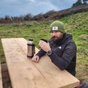 ���������� ������, ���� ������� �������, 50 ���, ������������ ��� ������, ����� � ���������