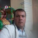 ���������� ������, ���� ������� ����, 50 ���, ������������ ��� ������, ����� � ���������