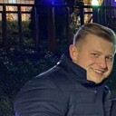 ���������� �����-���������, ���� ������� ���������, 30 ���, ������������ ��� ������, ����� � ���������