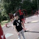  ,   , 33 ,   ,   , c 