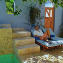 ���������� ������, ���� ������� Omar, 28 ���, ������������ ��� ������, ����� � ���������