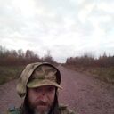 ���������� �����-���������, ���� ������� ����, 49 ���, ������������ ��� ������, ����� � ���������, c�������� ���������