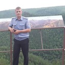  ,   Alex, 41 ,   ,   , c 