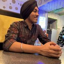  ,   Amandeep, 22 ,   ,   