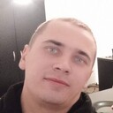 ���������� ������, ���� ������� �������, 35 ���, ������������ ��� ������, ����� � ���������, c�������� ���������, ���������