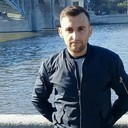  ,   Alim, 39 ,   ,   , c 