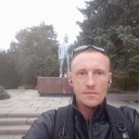 ���������� ���������, ���� ������� ����, 43 ����, ������������ ��� ������, ����� � ���������, c�������� ���������