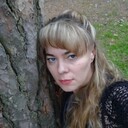 Знакомства Нижний Новгород, фото девушки Светлана, 36 лет, познакомится для флирта, любви и романтики, cерьезных отношений