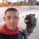 ���������� ������, ���� ������� ���������, 29 ���, ������������ ��� ������, ����� � ���������