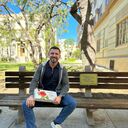  ,   , 35 ,   ,   , c , 