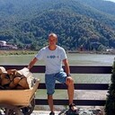 ���������� ���������, ���� ������� ������, 39 ���, ������������ ��� ������, ����� � ���������, c�������� ���������, ���������