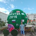  ,   , 52 ,   