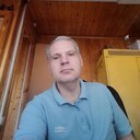  ,   , 56 ,   ,   , c 
