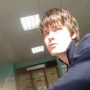 ���������� ������ ��������, ���� ������� ������, 27 ���, ������������ ��� ������, ����� � ���������, c�������� ���������