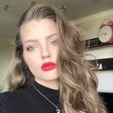 ���������� ������, ���� ������� ���������, 24 ����, ������������ ��� ������, ����� � ���������, ���������