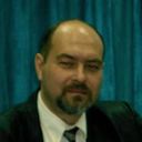  Aydin,   Breakwings, 65 ,   ,   , c 