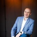 ���������� �����������, ���� ������� ����, 52 ����, ������������ ��� ������, ����� � ���������, c�������� ���������