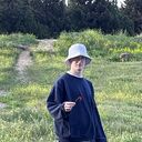 ���������� ������, ���� ����� Andrew, 23 ����, ������������ ��� ������, ����� � ���������