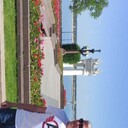 ���������� ������������, ���� ������� ������, 56 ���, ������������ ��� ������, ����� � ���������, c�������� ���������