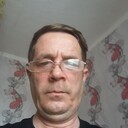  ,   , 44 ,   c 