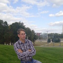 ���������� �����, ���� ������� ����, 31 ���, ������������ ��� ������, ����� � ���������, c�������� ���������