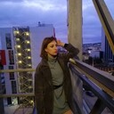  --,   , 23 ,   ,   