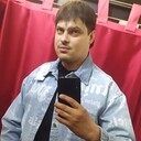 ���������� ��������, ���� ������� �����, 34 ����, ������������ ��� ������, ����� � ���������, c�������� ���������