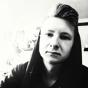  ,   , 24 ,   
