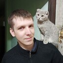  ,   Maxim, 38 ,   c 