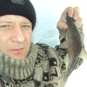  ,   , 54 ,   