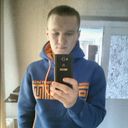 ���������� �����, ���� ������� ����, 33 ����, ������������ ��� ������