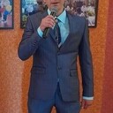  ,   , 41 ,  
