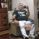  ,    , 52 ,   ,   
