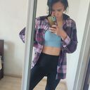 ���������� ��������, ���� ������� ������, 25 ���, ������������ ��� ������, ����� � ���������