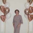 ���������� ����� �����, ���� ������� ������, 55 ���, ������������ ��� ����� � ���������, c�������� ���������, ���������