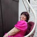 ���������� �����, ���� ������� �������, 49 ���, ������������ ��� c�������� ���������