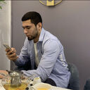 ���������� �������, ���� ������� ������, 26 ���, ������������ ��� ������, ����� � ���������