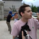 ���������� ���������, ���� ������� �����, 31 ���, ������������ 