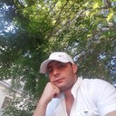 ���������� ���, ���� ������� ���, 33 ����, ������������ ��� ������, ����� � ���������