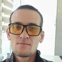  ,    , 35 ,   c , 