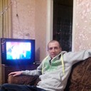 ���������� ������, ���� ������� ���� ������, 47 ���, ������������ ��� ������, ���������