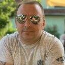 ���������� ����, ���� ������� �����, 45 ���, ������������ ��� ������, ����� � ���������