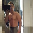  ,   Nikolay, 26 ,   