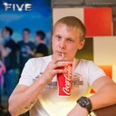 ���������� �����-���������, ���� ������� ���������, 34 ����, ������������ ��� ������, ����� � ���������, c�������� ���������