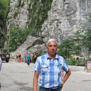 ���������� �����, ���� ������� ����, 53 ����, ������������ 