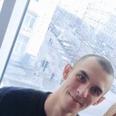 ���������� �������, ���� ������� �������, 35 ���, ������������ ��� ������, ����� � ���������, c�������� ���������, ���������