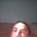 ���������� ����������, ���� ������� ������, 38 ���, ������������ ��� ������, ����� � ���������, c�������� ���������