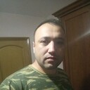 ���������� ����, ���� ������� ����, 39 ���, ������������ ��� ������, ����� � ���������, c�������� ���������, ���������